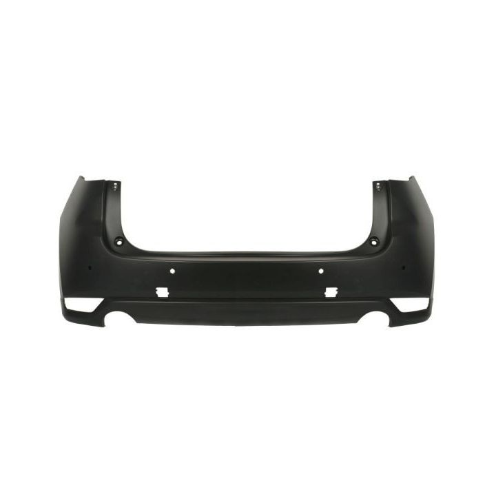 Buferis BLIC 5506-00-3496951P