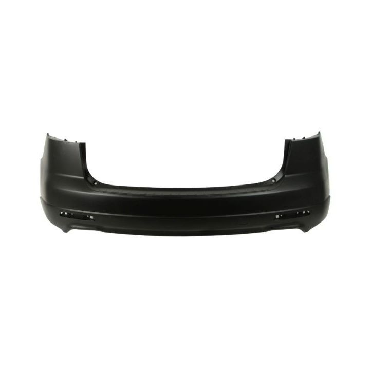 Buferis BLIC 5506-00-3499950P