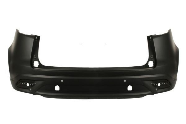 Buferis BLIC 5506-00-3499953P