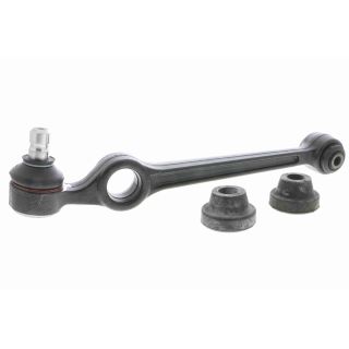 Vikšro valdymo svirtis ACKOJA A53-9512