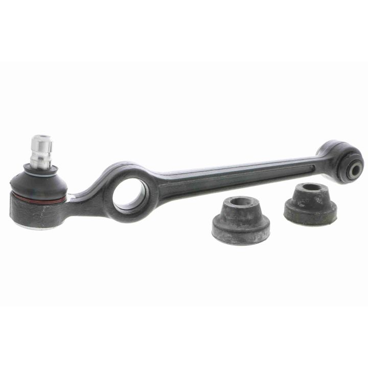 Vikšro valdymo svirtis ACKOJA A53-9512