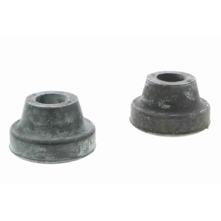 Vikšro valdymo svirtis ACKOJA A53-9512