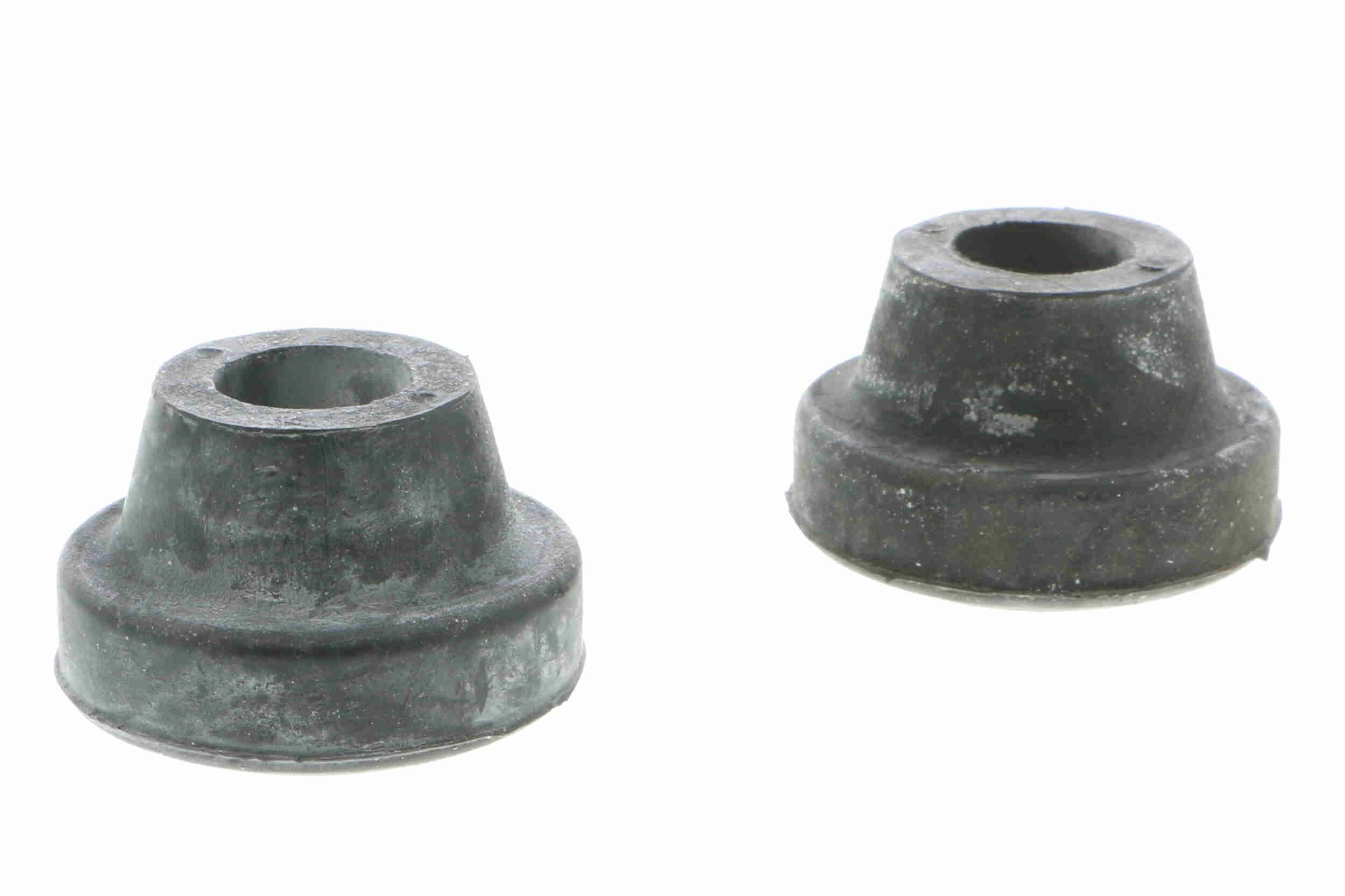 Vikšro valdymo svirtis ACKOJA A53-9512