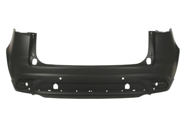 Buferis BLIC 5506-00-3499955P