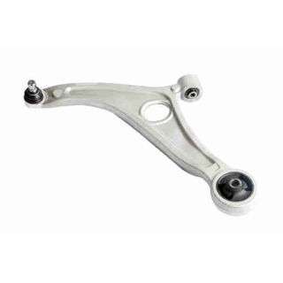 Vikšro valdymo svirtis ACKOJA A53-9602