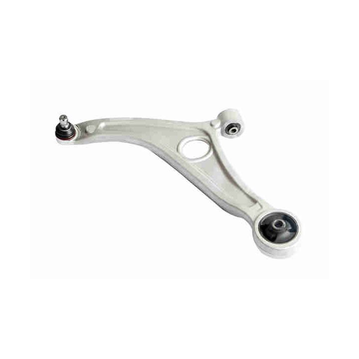 Vikšro valdymo svirtis ACKOJA A53-9602