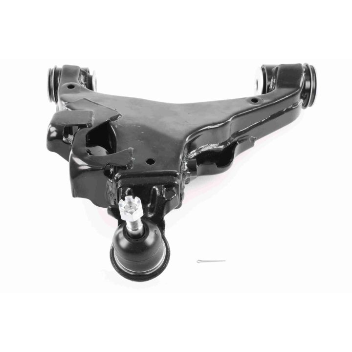 Vikšro valdymo svirtis ACKOJA A70-1222