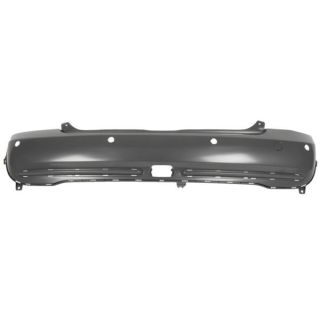 Buferis BLIC 5506-00-4001951PP