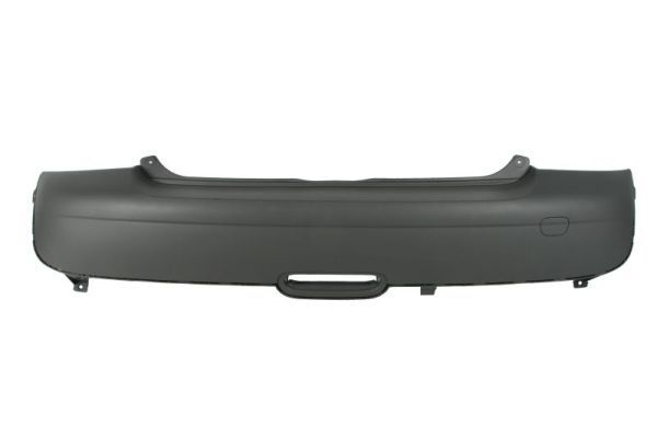 Buferis BLIC 5506-00-4001957P