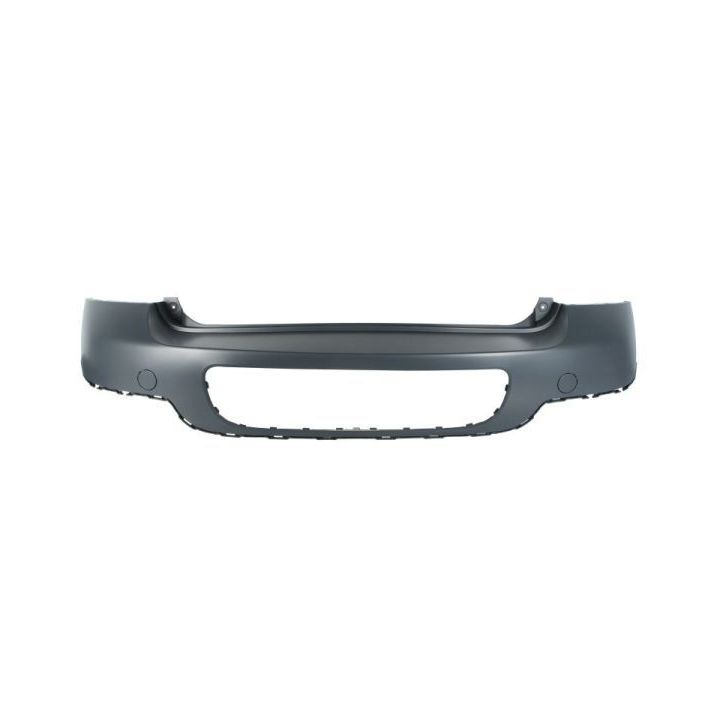 Buferis BLIC 5506-00-4003951P