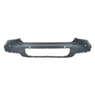 Buferis BLIC 5506-00-4003952P