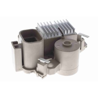 Reguliatorius, kintamosios srovės generatorius ACKOJA A52-77-0025