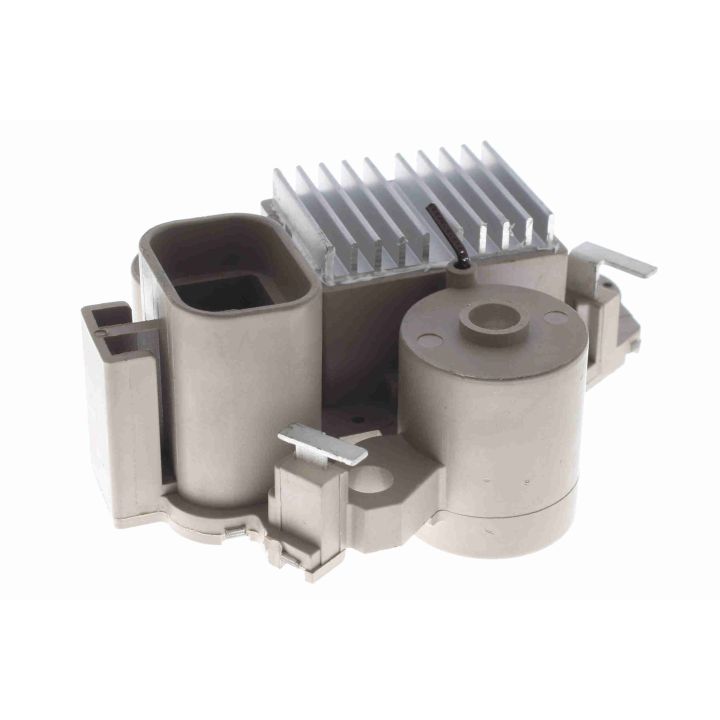 Reguliatorius, kintamosios srovės generatorius ACKOJA A52-77-0025