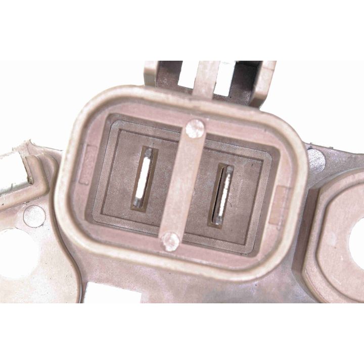 Reguliatorius, kintamosios srovės generatorius ACKOJA A52-77-0025