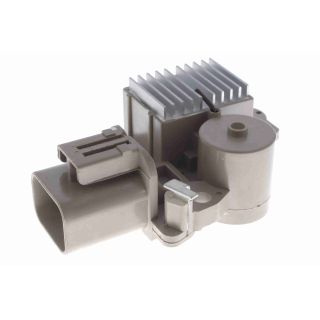 Reguliatorius, kintamosios srovės generatorius ACKOJA A53-77-0002