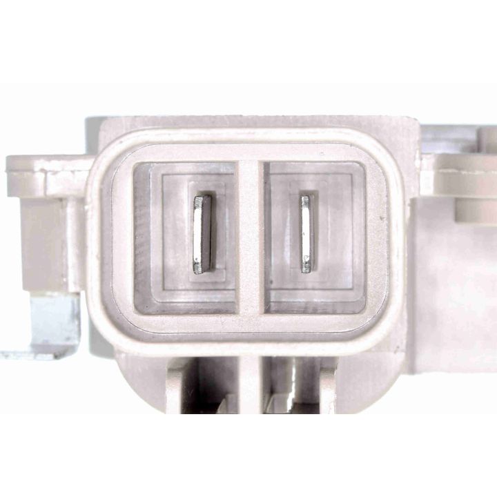 Reguliatorius, kintamosios srovės generatorius ACKOJA A53-77-0002