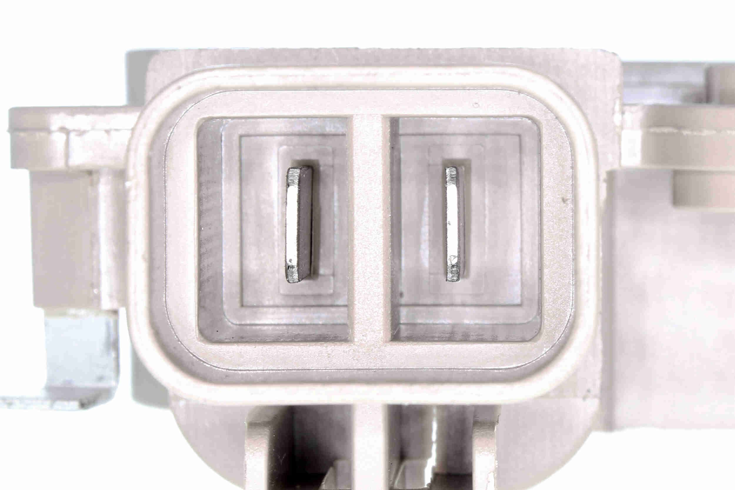 Reguliatorius, kintamosios srovės generatorius ACKOJA A53-77-0002