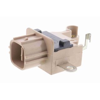 Reguliatorius, kintamosios srovės generatorius ACKOJA A70-77-0036