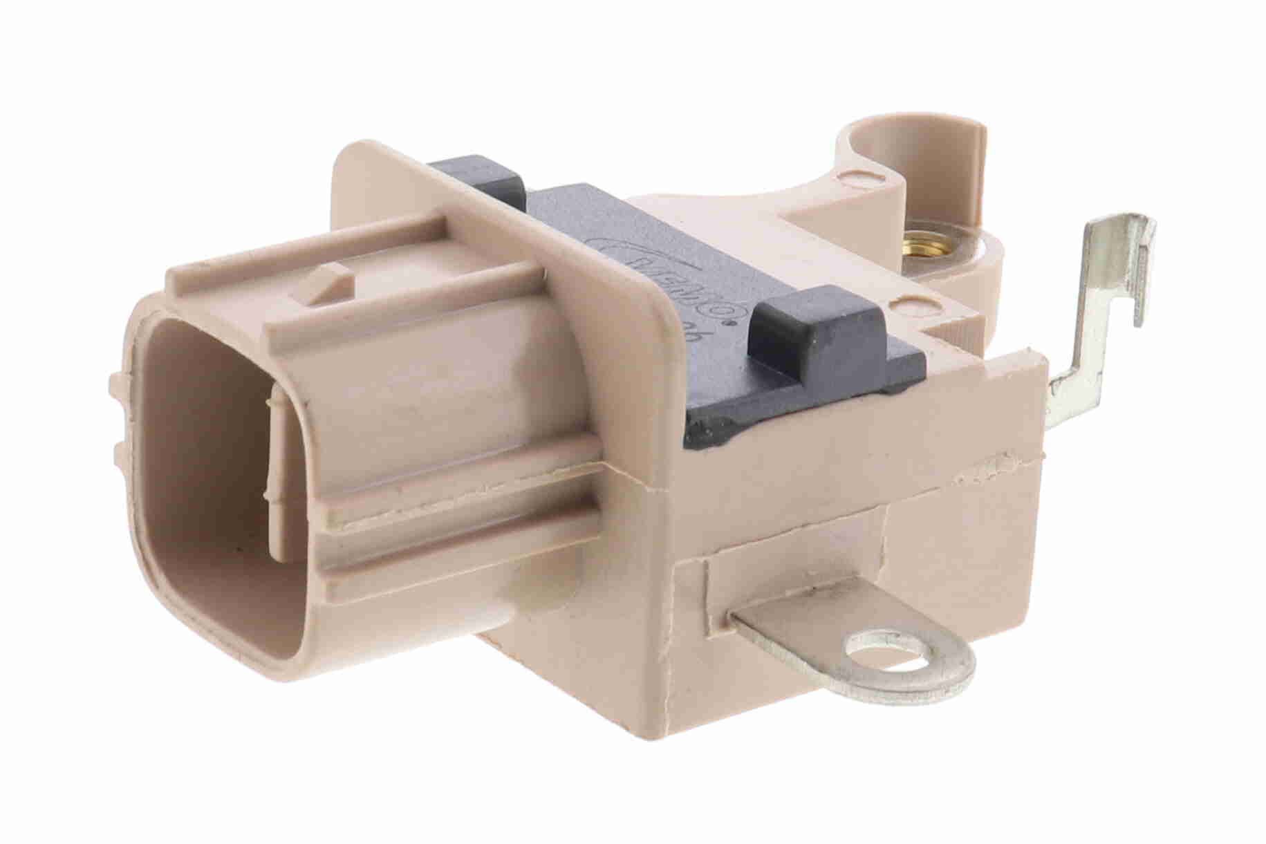 Reguliatorius, kintamosios srovės generatorius ACKOJA A70-77-0036