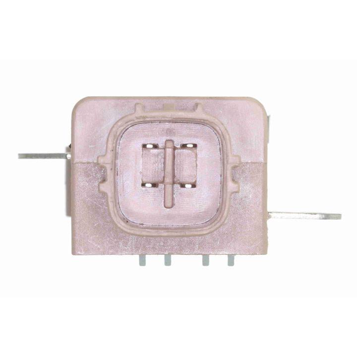 Reguliatorius, kintamosios srovės generatorius ACKOJA A70-77-0036