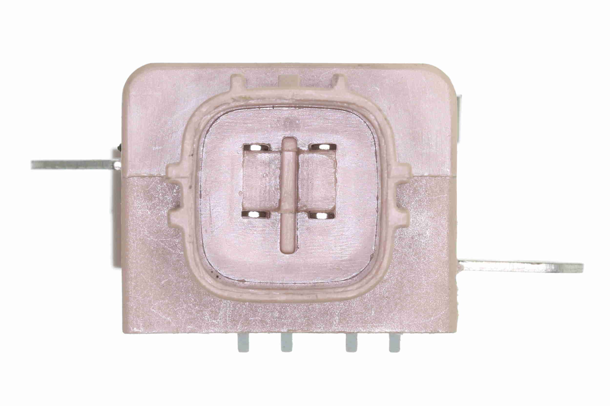 Reguliatorius, kintamosios srovės generatorius ACKOJA A70-77-0036