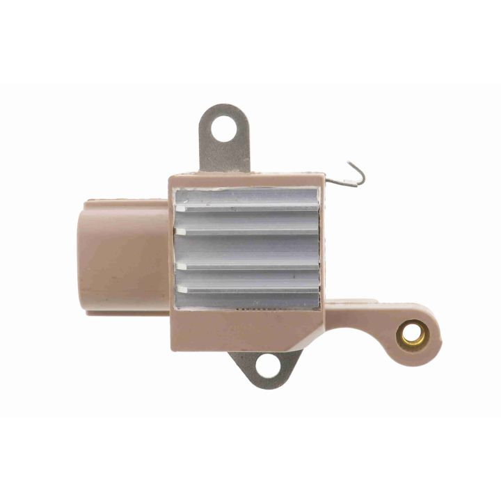 Reguliatorius, kintamosios srovės generatorius ACKOJA A70-77-0036