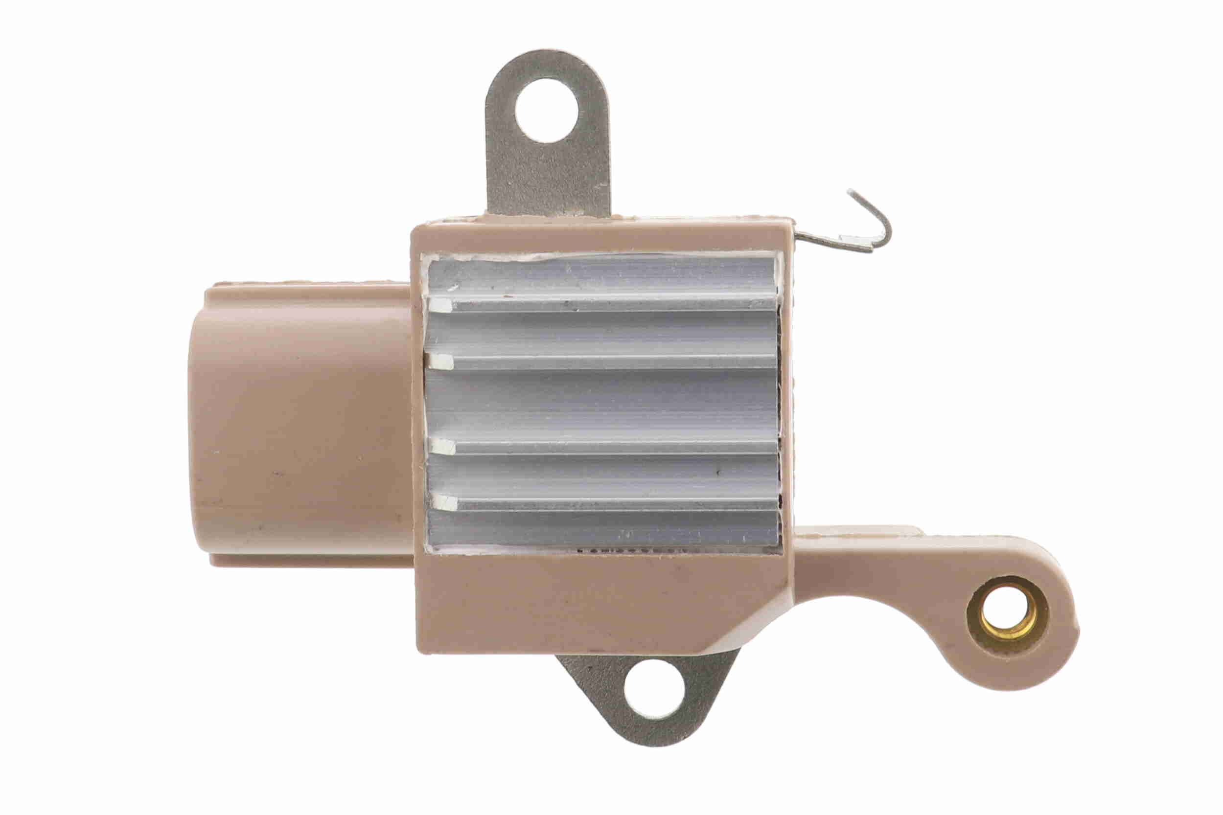 Reguliatorius, kintamosios srovės generatorius ACKOJA A70-77-0036