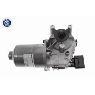 Valytuvo variklis ACKOJA A52-07-0013