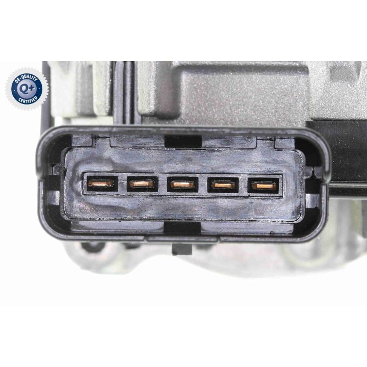 Valytuvo variklis ACKOJA A52-07-0013