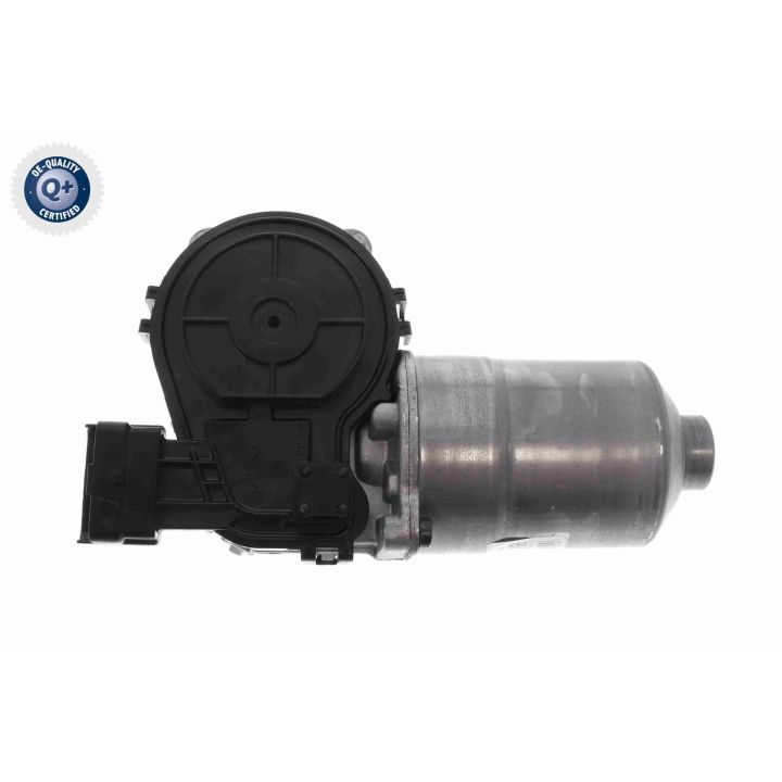 Valytuvo variklis ACKOJA A52-07-0013