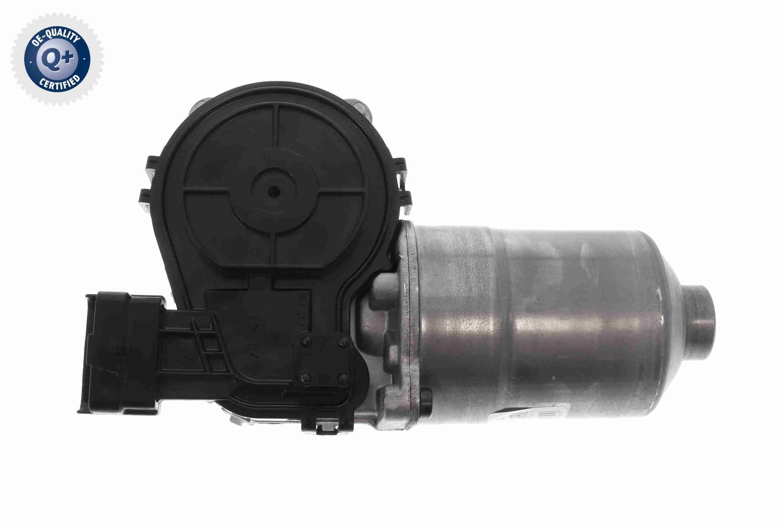 Valytuvo variklis ACKOJA A52-07-0013