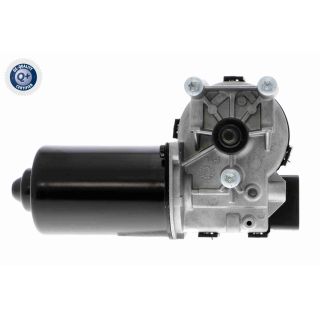 Valytuvo variklis ACKOJA A52-07-0101