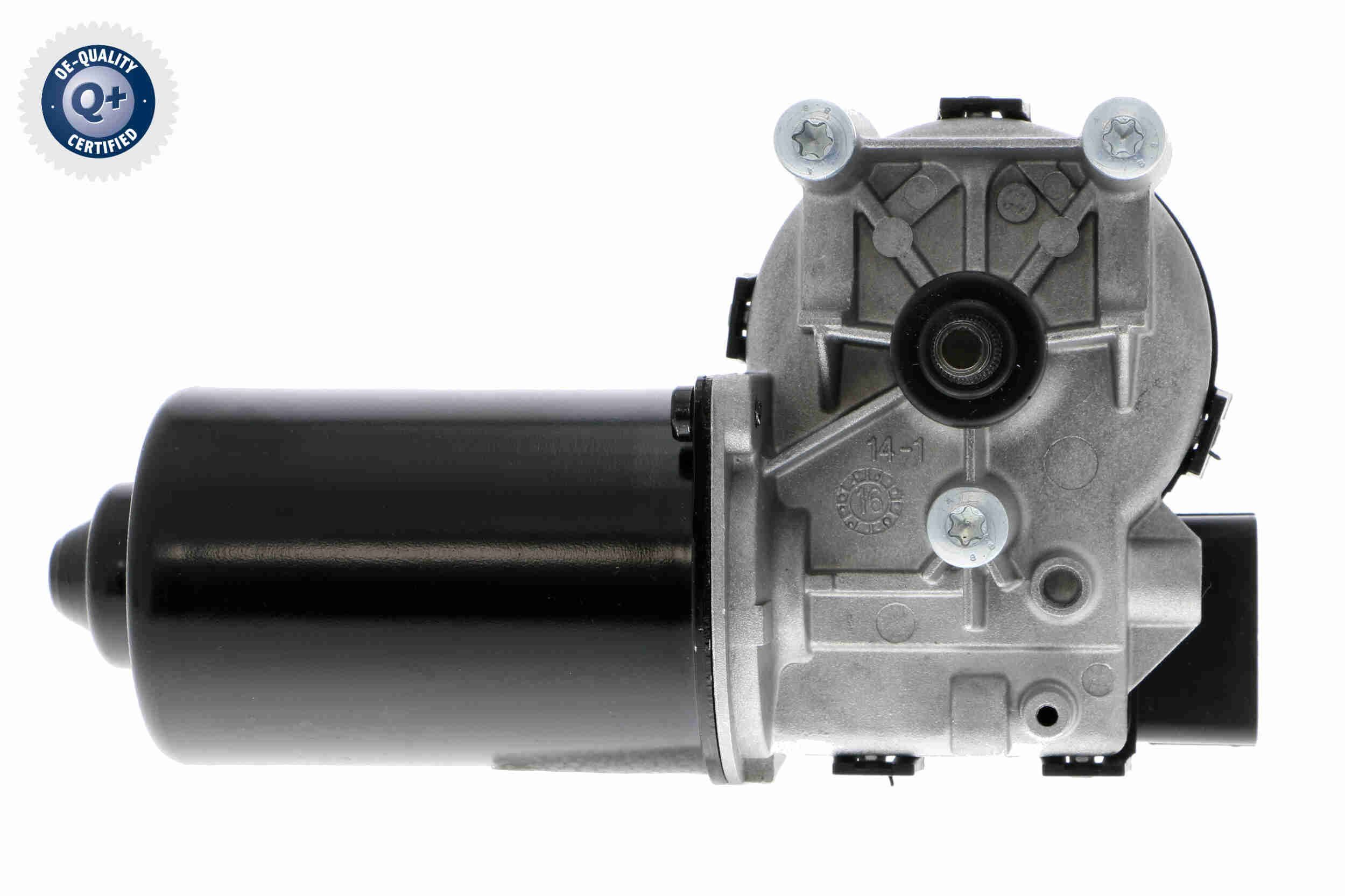 Valytuvo variklis ACKOJA A52-07-0101