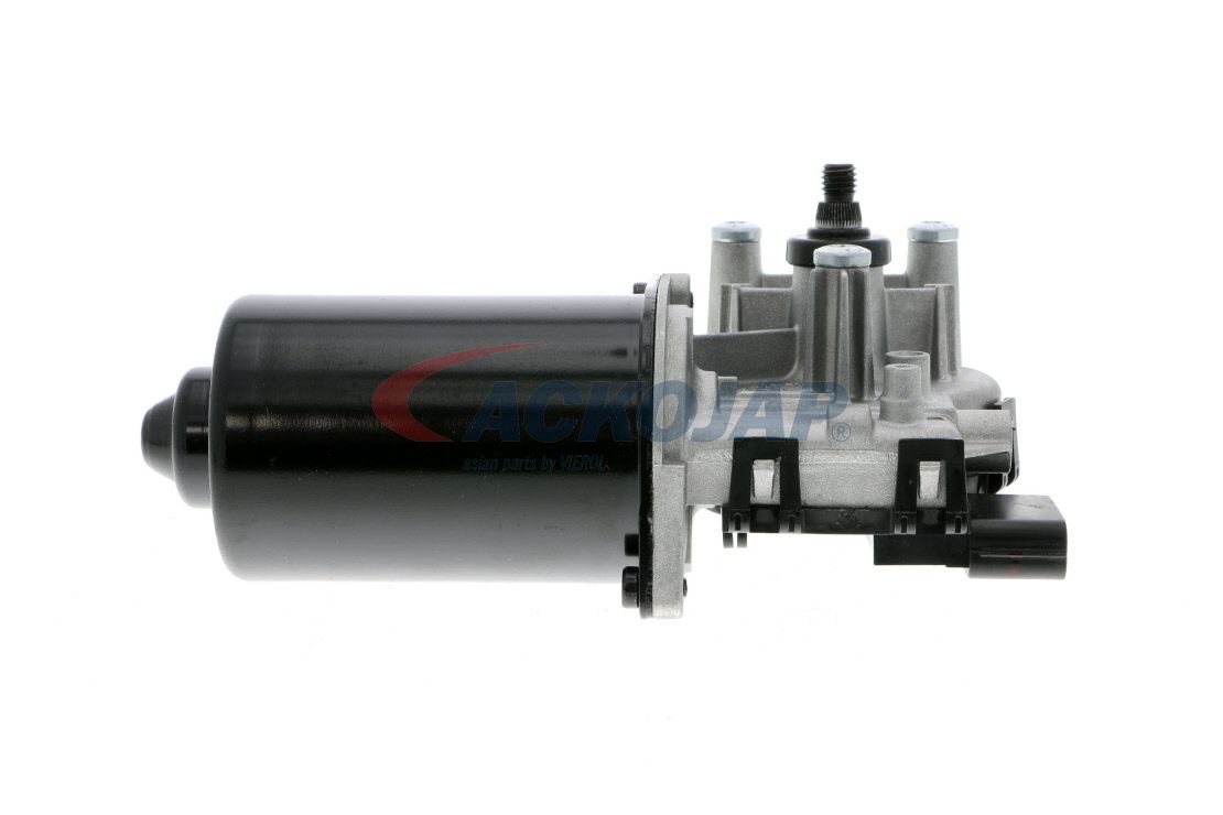 Valytuvo variklis ACKOJA A52-07-0101