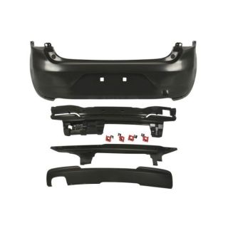 Buferis BLIC 5506-00-6001950P