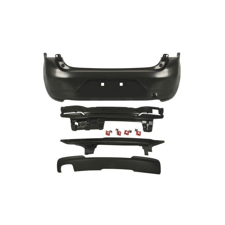 Buferis BLIC 5506-00-6001950P