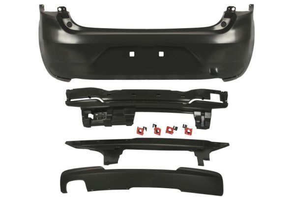 Buferis BLIC 5506-00-6001950P