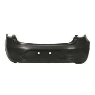 Buferis BLIC 5506-00-6001952P