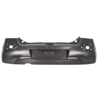 Buferis BLIC 5506-00-6006950P