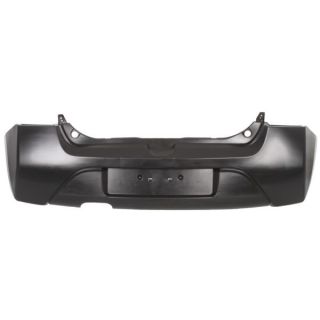 Buferis BLIC 5506-00-6006951P