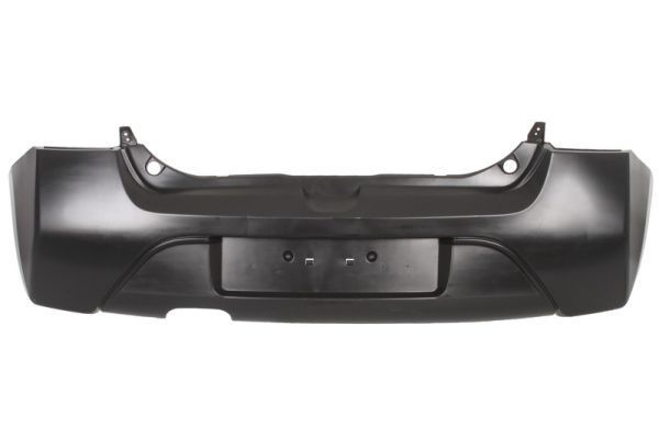 Buferis BLIC 5506-00-6006951P