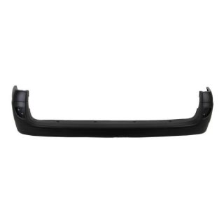 Buferis BLIC 5506-00-6010952P