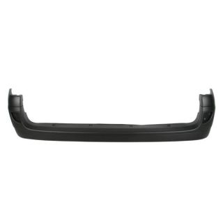 Buferis BLIC 5506-00-6010953P