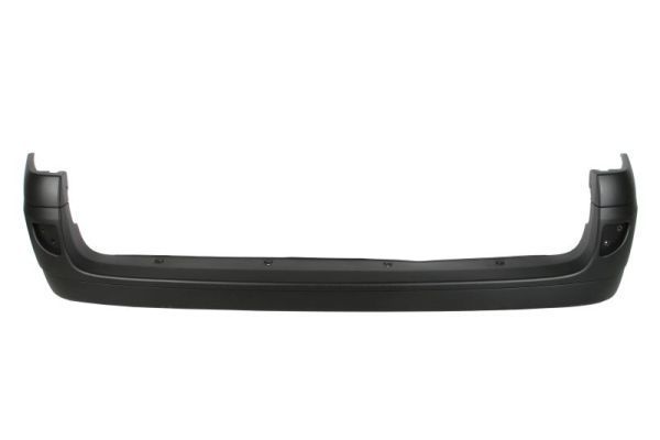 Buferis BLIC 5506-00-6010953P