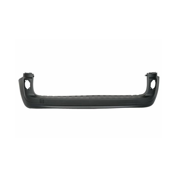 Buferis BLIC 5506-00-6011951P