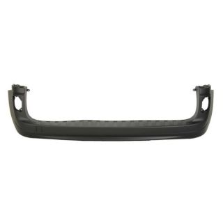 Buferis BLIC 5506-00-6011951Q