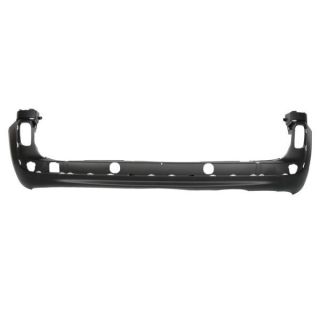 Buferis BLIC 5506-00-6011952P