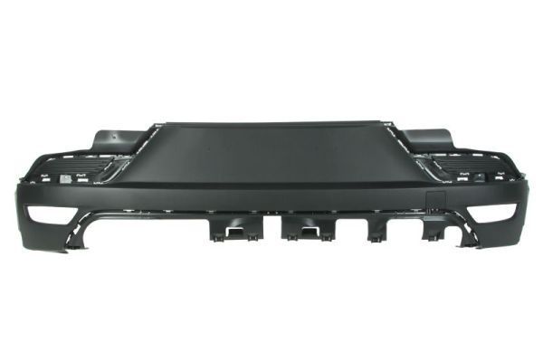 Buferis BLIC 5506-00-6013952P