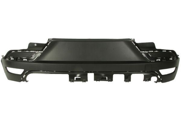 Buferis BLIC 5506-00-6013952Q