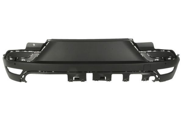 Buferis BLIC 5506-00-6013953Q